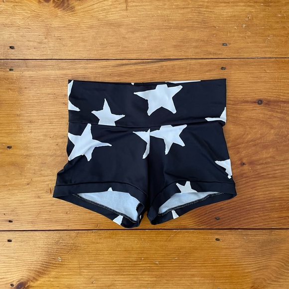 La La Land Yoga Clothes